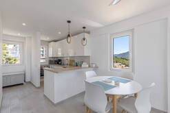 Küche/kitchen/cocina