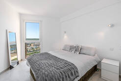 Schlafzimmer 1/bedroom 1/dormitorio 1