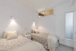 Schlafzimmer 1/bedroom 1/dormitorio 1