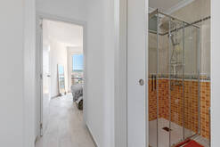 Bad/bath/baño