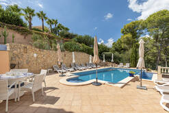 Pool/piscina