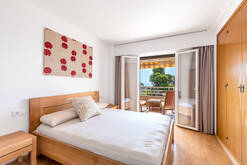 Schlafzimmer 1/bedroom 1/dormitorio 1