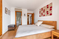 Schlafzimmer 1/bedroom 1/dormitorio 1