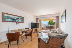 Wohnzimmer/lounge/salón