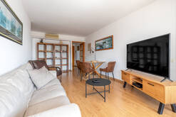 Wohnzimmer/lounge/salón
