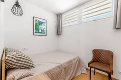 Schlafzimmer 2/bedroom 2/dormitorio 2