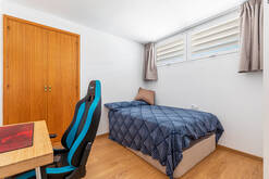 Schlafzimmer 3/bedroom 3/dormitorio 3