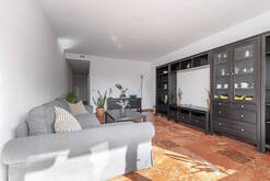 Wohnzimmer/lounge/salón