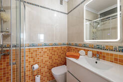 Bad/bath/baño