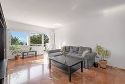 Wohnzimmer/lounge/salón