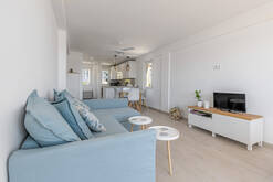 Wohnzimmer/lounge/salón