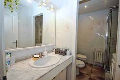 Bad/bath/baño