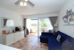 Wohnzimmer/lounge/salón