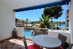 Terrasse/terrace/terraza