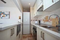 Küche/kitchen/cocina