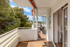 Terrasse/terrace/terraza
