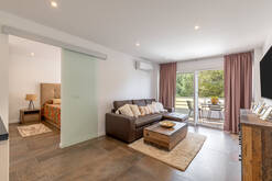 Wohnzimmer/lounge/salón