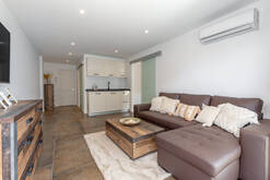 Wohnzimmer/lounge/salón