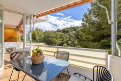 Terrasse/terrace/terraza