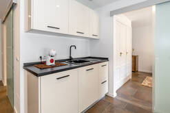 Küche/kitchen/cocina