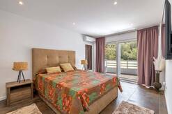 Schlafzimmer/bedroom/dormitorio