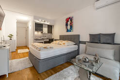 Wohnraum/living room/habitación