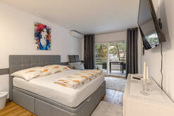 Wohnraum/living room/habitación