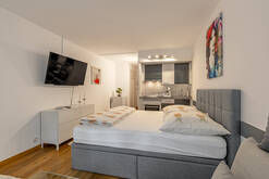 Wohnraum/living room/habitación