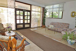 Eingangshalle/entrance hall/hall de entrada