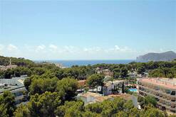 Umgebung/surroundings/alrededores