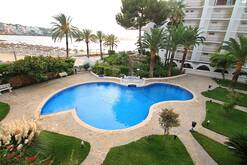Pool & Garten/pool & garden/piscina y jardín