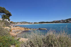 Strand/beach/playa/Santa Ponsa