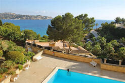 Umgebung/surroundings/entorno