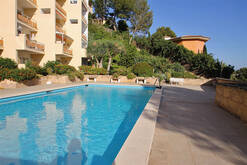 Gebäude/building/edificio