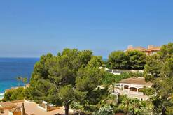 Umgebung/surroundings/entorno