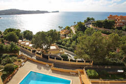 Umgebung/surroundings/alrededores