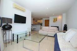 Wohnzimmer/lounge/salón