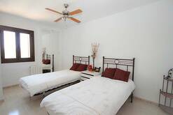 Schlafzimmer 2/bedroom 2/dormitorio 2