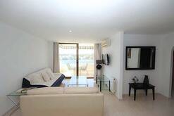 Wohnzimmer/lounge/salón