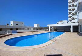 Pool/piscina