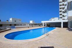 Pool/piscina